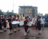 Omkar English Medium School Gallery