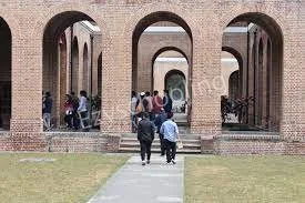 Heritage Valley - The Indian School Gallery 4