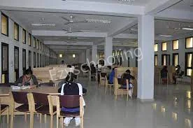 Banasthali Vidyapith Gallery 7