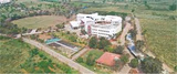 Hyderabad Institute Of Excellence Gallery