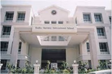 Sadhu Vaswani International School Gallery