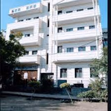 Rama Krishna School Gallery