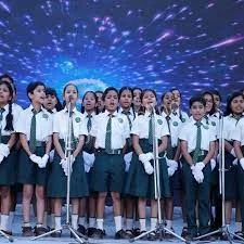 Jaipuriar School Gallery 4