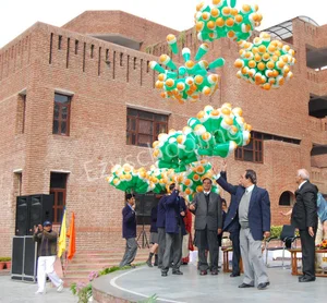 Sachdeva Public School Gallery 5