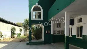 New Green Land Ideal Public School Gallery 2