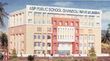 ASP Public School Gallery