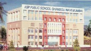 ASP Public School Gallery 3