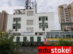 Jaipuriar School Gallery 3