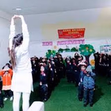 Rama Krishna School Gallery