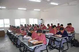 Hyderabad Institute Of Excellence Gallery 5