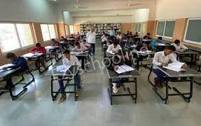 Hyderabad Institute Of Excellence Gallery 4