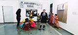Rama Krishna School Gallery