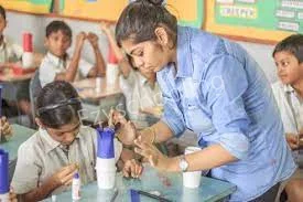 Avalon Heights International School Gallery 4