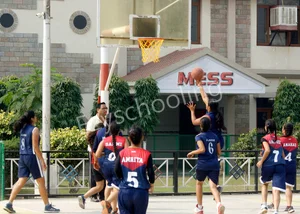 CT Public School Gallery 7