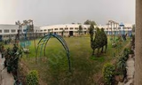 Giri International School Gallery