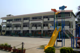 Doon International School Gallery