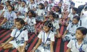 Giri International School Gallery 2