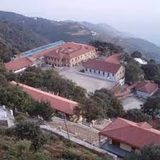 Oak Grove School Gallery