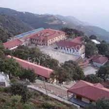 Oak Grove School Gallery 5