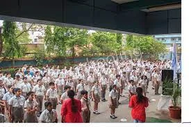 Avalon Heights International School Gallery 3