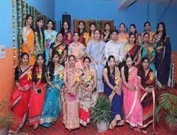 Sai Shankar Vidhya Niketan Gallery 5