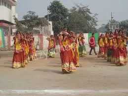 Marigold Public School Gallery 2