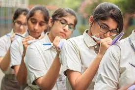 Avalon Heights International School Gallery 2