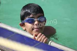 VIBGYOR High School Gallery 5