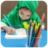 Dar-ul-Madinah Islamic English School-Boys' Campus Dar-ul-Madinah Islamic English School-Boys' Campus Gallery