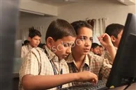 KMES English Medium High School and Junior College Gallery 2