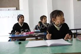 Moravian Institute Gallery 4