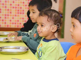 Junior DPS Gallery 1