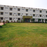 Ira Global School Gallery