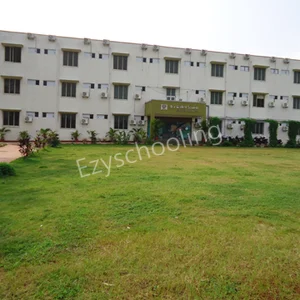 Ira Global School Gallery 1