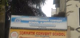 Jijamata Convent School Gallery