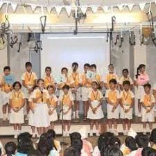 Avalon Heights International School Gallery 1