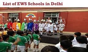 Giri International School Gallery 4