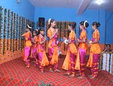 Sai Shankar Vidhya Niketan Gallery