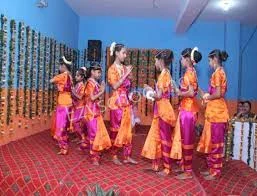 Sai Shankar Vidhya Niketan Gallery 3