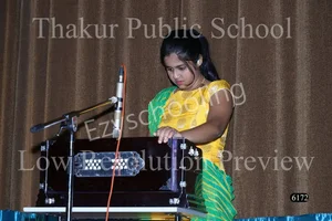 Thakur Public School Gallery 3