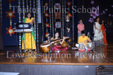 Mainadevi Bajaj International School Gallery