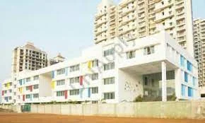 Bajaj International School Gallery 5