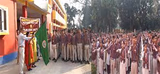 Maharaja Harisingh Agricultural Collegiate School Gallery