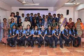 Jain Heritage a Cambridge School Gallery 2