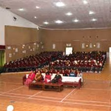 Oak Grove School Gallery