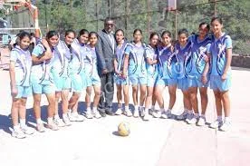 Kasauli International Public School Gallery 11