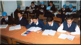 Guru Nanak Public School Gallery