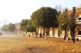 Maharaja Harisingh Agricultural Collegiate School Gallery