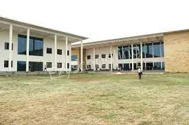Jain Heritage a Cambridge School Gallery 3