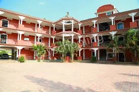 Sai Shankar Vidhya Niketan Gallery 1